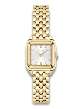 Model 1502823, autoriseret forhandler Uhren-und-Schmuck.shop - Tysk