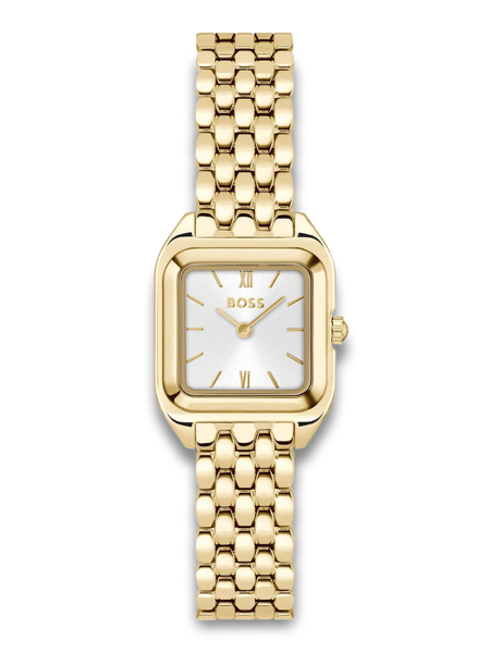 Model 1502823, autoriseret forhandler Uhren-und-Schmuck.shop - Tysk