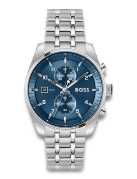 Model 1514216, autoriseret forhandler Uhren-und-Schmuck.shop - Tysk