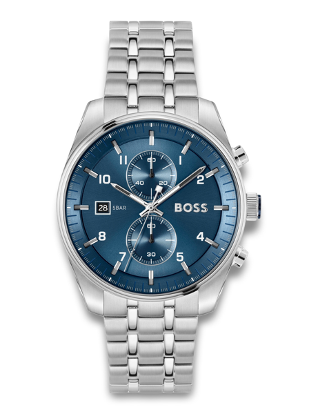 Model 1514216, autoriseret forhandler Uhren-und-Schmuck.shop - Tysk