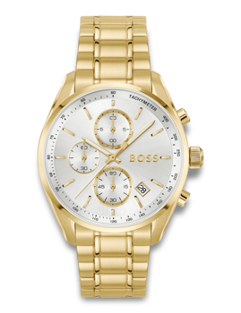 Model 1514261, autoriseret forhandler Uhren-und-Schmuck.shop - Tysk