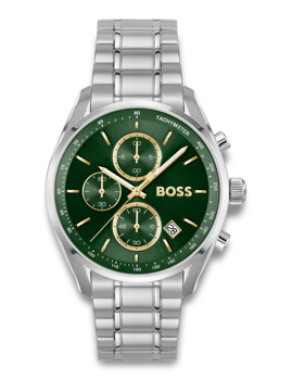 Model 1514265, autoriseret forhandler Uhren-und-Schmuck.shop - Tysk