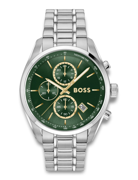 Model 1514266, autoriseret forhandler Uhren-und-Schmuck.shop - Tysk