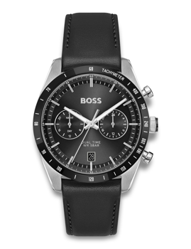 Model 1514284, autoriseret forhandler Uhren-und-Schmuck.shop - Tysk