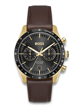 Model 1514285, autoriseret forhandler Uhren-und-Schmuck.shop - Tysk