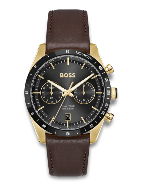 Model 1514285, autoriseret forhandler Uhren-und-Schmuck.shop - Tysk