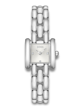 Model 1502873, autoriseret forhandler Uhren-und-Schmuck.shop - Tysk