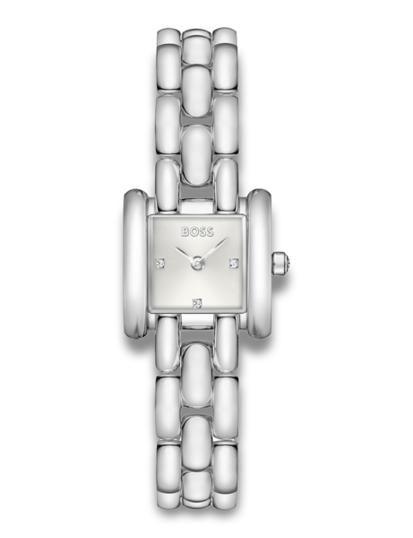 Model 1502873, autoriseret forhandler Uhren-und-Schmuck.shop - Tysk