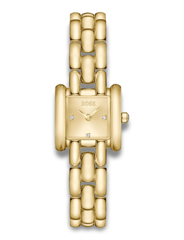 Model 1502874, autoriseret forhandler Uhren-und-Schmuck.shop - Tysk