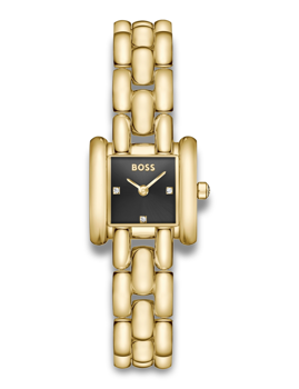 Model 1502875, autoriseret forhandler Uhren-und-Schmuck.shop - Tysk