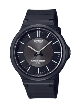 Casio model MW-240-1E3VEF kauft es hier auf Ihren Uhren und Scmuck shop