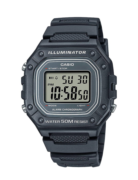 Casio model W-218H-8AVEF kauft es hier auf Ihren Uhren und Scmuck shop