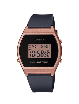 Casio model LW-204-1AEF kauft es hier auf Ihren Uhren und Scmuck shop