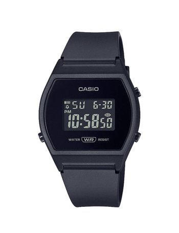 Casio model LW-204-1BEF kauft es hier auf Ihren Uhren und Scmuck shop