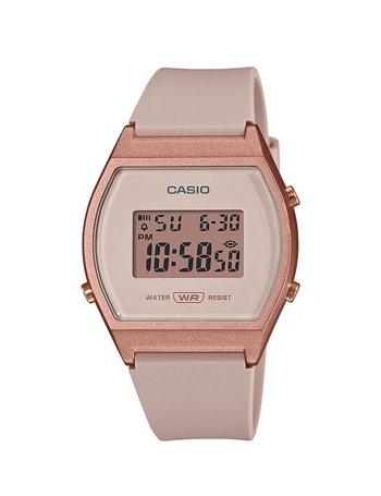 Casio model LW-204-4AEF kauft es hier auf Ihren Uhren und Scmuck shop