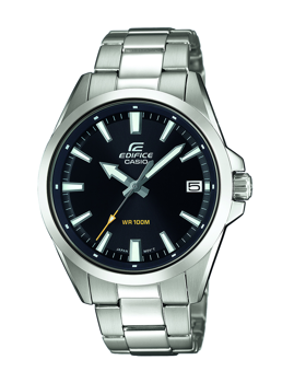 Casio model EFV-100D-1AVUEF kauft es hier auf Ihren Uhren und Scmuck shop