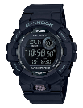 Casio model GBD-800-1BER kauft es hier auf Ihren Uhren und Scmuck shop