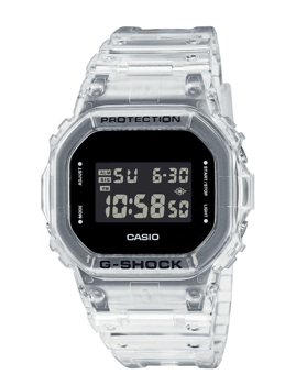 Casio model DW-5600SKE-7ER kauft es hier auf Ihren Uhren und Scmuck shop