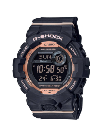 Casio model GMD-B800-1ER kauft es hier auf Ihren Uhren und Scmuck shop