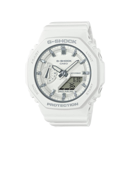 Casio model GMA-S2100-7AER kauft es hier auf Ihren Uhren und Scmuck shop