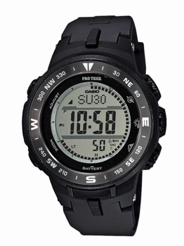 Casio model PRG-330-1ER kauft es hier auf Ihren Uhren und Scmuck shop