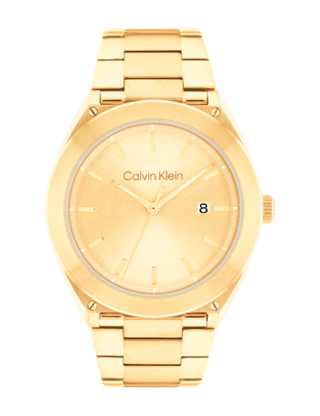 Calvin Klien model 25200199 Køb det her hos Houmann.dk din lokale uhrmager