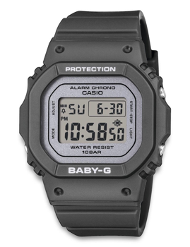 Model BGD-565SC-1ER, autoriseret forhandler Uhren-und-Schmuck.shop - Tysk