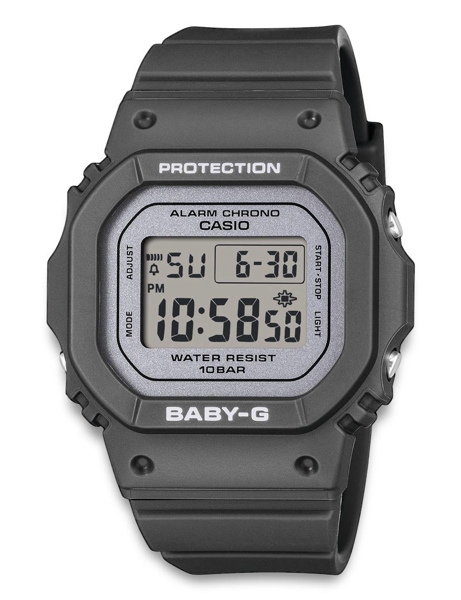 Model BGD-565SC-1ER, autoriseret forhandler Uhren-und-Schmuck.shop - Tysk