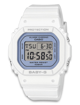 Model BGD-565SC-2BER, autoriseret forhandler Uhren-und-Schmuck.shop - Tysk