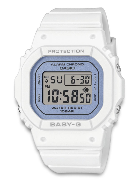 Model BGD-565SC-2BER, autoriseret forhandler Uhren-und-Schmuck.shop - Tysk