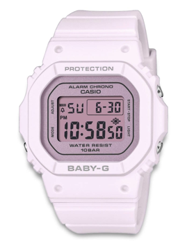 Model BGD-565SC-4BER, autoriseret forhandler Uhren-und-Schmuck.shop - Tysk