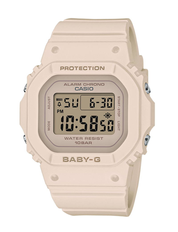 Casio model BGD-565U-4ER kauft es hier auf Ihren Uhren und Scmuck shop