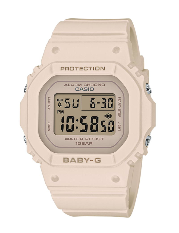 Casio model BGD-565U-4ER kauft es hier auf Ihren Uhren und Scmuck shop