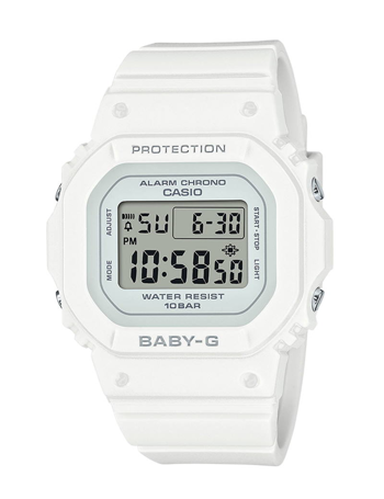 Casio model BGD-565U-7ER kauft es hier auf Ihren Uhren und Scmuck shop