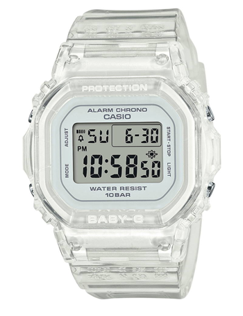 Casio model BGD-565US-7ER kauft es hier auf Ihren Uhren und Scmuck shop