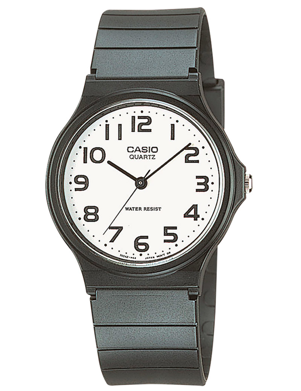 Casio model MQ-24-7B2LEG kauft es hier auf Ihren Uhren und Scmuck shop