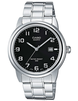 Casio model MTP-1221A-1AVEG kauft es hier auf Ihren Uhren und Scmuck shop