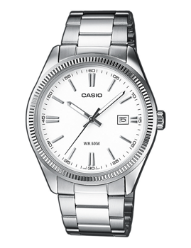 Casio model MTP-1302PD-7A1VEF kauft es hier auf Ihren Uhren und Scmuck shop