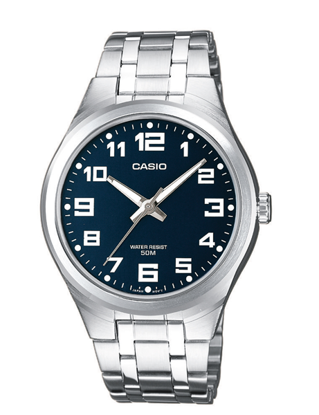 Casio model MTP-1310PD-2BVEF kauft es hier auf Ihren Uhren und Scmuck shop