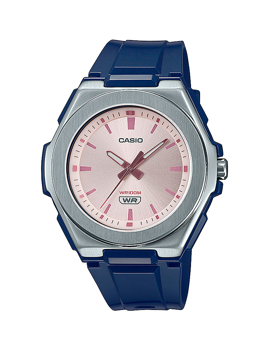 Casio model LWA-300H-2EVEF kauft es hier auf Ihren Uhren und Scmuck shop