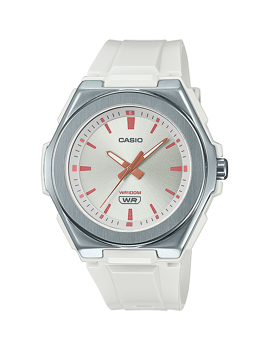 Casio model LWA-300H-7EVEF kauft es hier auf Ihren Uhren und Scmuck shop