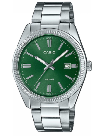 Casio model MTP-1302PD-3AVEF kauft es hier auf Ihren Uhren und Scmuck shop