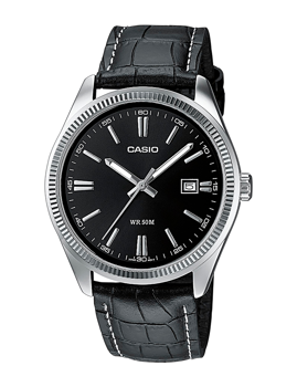 Casio model MTP-1302PL-1AVEF kauft es hier auf Ihren Uhren und Scmuck shop