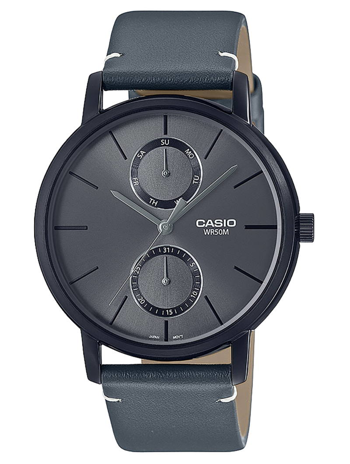 Casio model MTP-B310BL-1AVEF kauft es hier auf Ihren Uhren und Scmuck shop