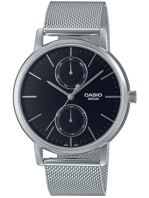 Casio model MTP-B310M-1AVEF kauft es hier auf Ihren Uhren und Scmuck shop
