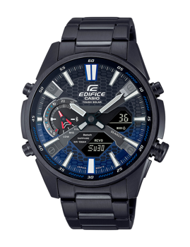 Casio model ECB-S100DC-2AEF kauft es hier auf Ihren Uhren und Scmuck shop