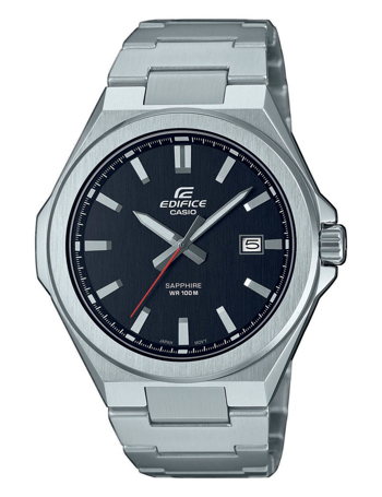 Casio model EFB-108D-1AVUEF kauft es hier auf Ihren Uhren und Scmuck shop