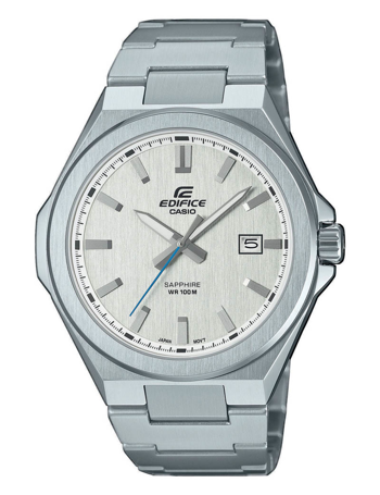 Casio model EFB-108D-7AVUEF kauft es hier auf Ihren Uhren und Scmuck shop