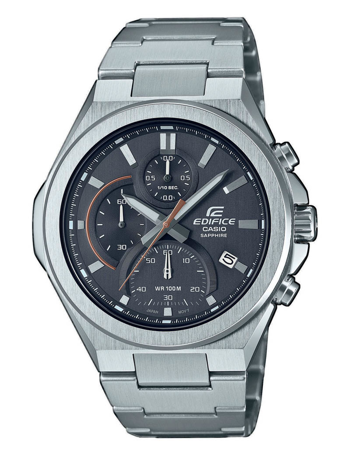 Casio model EFB-700D-8AVUEF kauft es hier auf Ihren Uhren und Scmuck shop