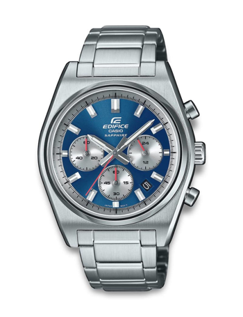 Casio model EFB-730D-2AVUEF kauft es hier auf Ihren Uhren und Scmuck shop